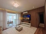 Imoveis no Jardim das Indústrias