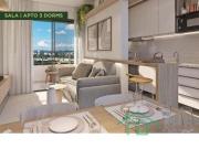 Imoveis no Jardim das Indústrias