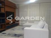 Imoveis no Jardim das Indústrias