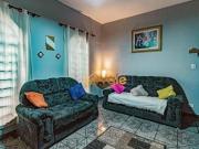 Imoveis no Jardim das Indústrias