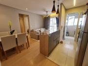 Imoveis no Jardim das Laranjeiras