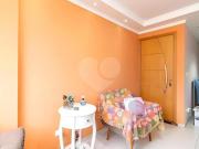 Imoveis no Jardim das Laranjeiras