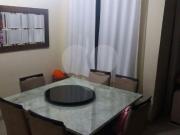 Imoveis no Jardim das Laranjeiras