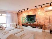 Imoveis no Jardim das Laranjeiras