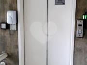 Imoveis no Jardim das Laranjeiras