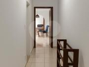 Imoveis no Jardim das Laranjeiras