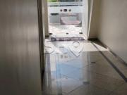 Imoveis no Jardim das Laranjeiras