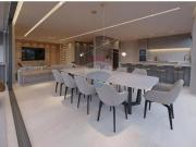 Imoveis no Jardim das Mangabeiras