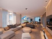 Imoveis no Jardim das Mangabeiras