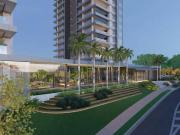 Imoveis no Jardim das Mangabeiras