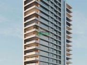 Imoveis no Jardim das Mangabeiras