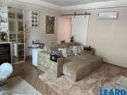 Imoveis no Jardim das Maravilhas