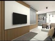 Imoveis no Jardim das Maravilhas