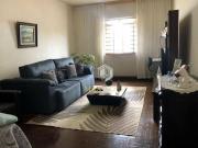 Imoveis no Jardim das Nações