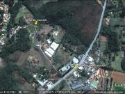 Imoveis no Jardim das Oliveiras Caucaia do Alto