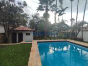 Imoveis no Jardim das Paineiras