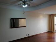 Imoveis no Jardim das Paineiras