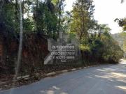 Imoveis no Jardim das Palmeiras