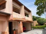 Imoveis no Jardim das Palmeiras