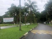 Imoveis no Jardim das Palmeiras Zona Sul