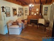 Imoveis no Jardim das Palmeiras Zona Sul