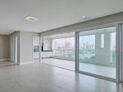 Imoveis no Jardim das Perdizes