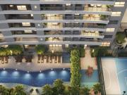 Imoveis no Jardim das Perdizes