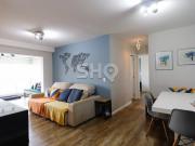 Imoveis no Jardim das Perdizes