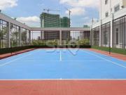 Imoveis no Jardim das Perdizes