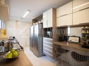 Imoveis no Jardim das Perdizes