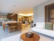 Imoveis no Jardim das Perdizes