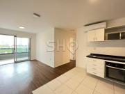 Imoveis no Jardim das Perdizes