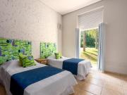 Imoveis no Jardim das Rosas