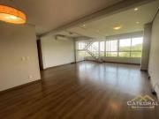 Imoveis no Jardim das Samambaias