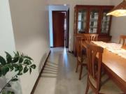 Imoveis no Jardim das Vertentes