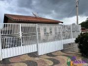 Imoveis no Jardim das Vitórias Régias