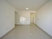 Imoveis no Jardim de Itapoan
