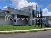 Imoveis no Jardim de Itapoan