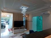 Imoveis no Jardim Diamante