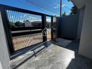 Imoveis no Jardim Diamante