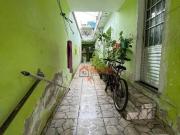 Imoveis no Jardim Divinolândia