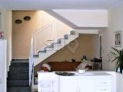 Imoveis no Jardim do Colégio