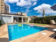 Imoveis no Jardim do Colégio Zona Norte