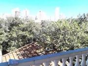 Imoveis no Jardim do Colégio Zona Norte