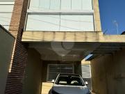 Imoveis no Jardim do Colégio Zona Norte