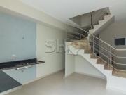 Imoveis no Jardim do Colégio Zona Norte