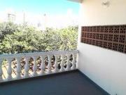 Imoveis no Jardim do Colégio Zona Norte