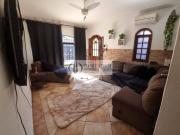 Imoveis no Jardim do Colégio Zona Norte