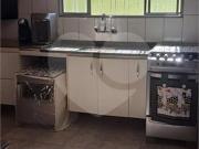 Imoveis no Jardim do Colégio Zona Norte