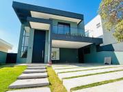 Imoveis no Jardim do Golf I